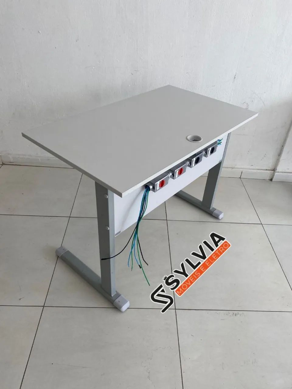 Mesa escrivaninha 451968077545482244