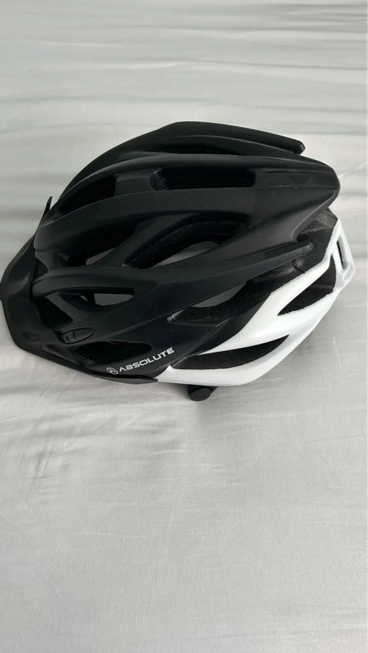Capacete infantil  - Foto 2