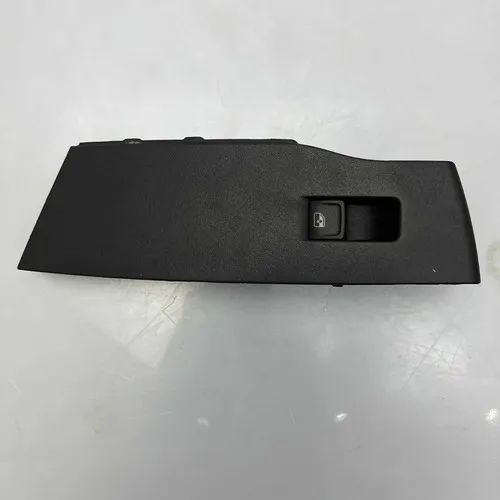 Botão Vidro Dianteiro Direito Polo Virtus 2018/22 5g0959855p - Foto 2