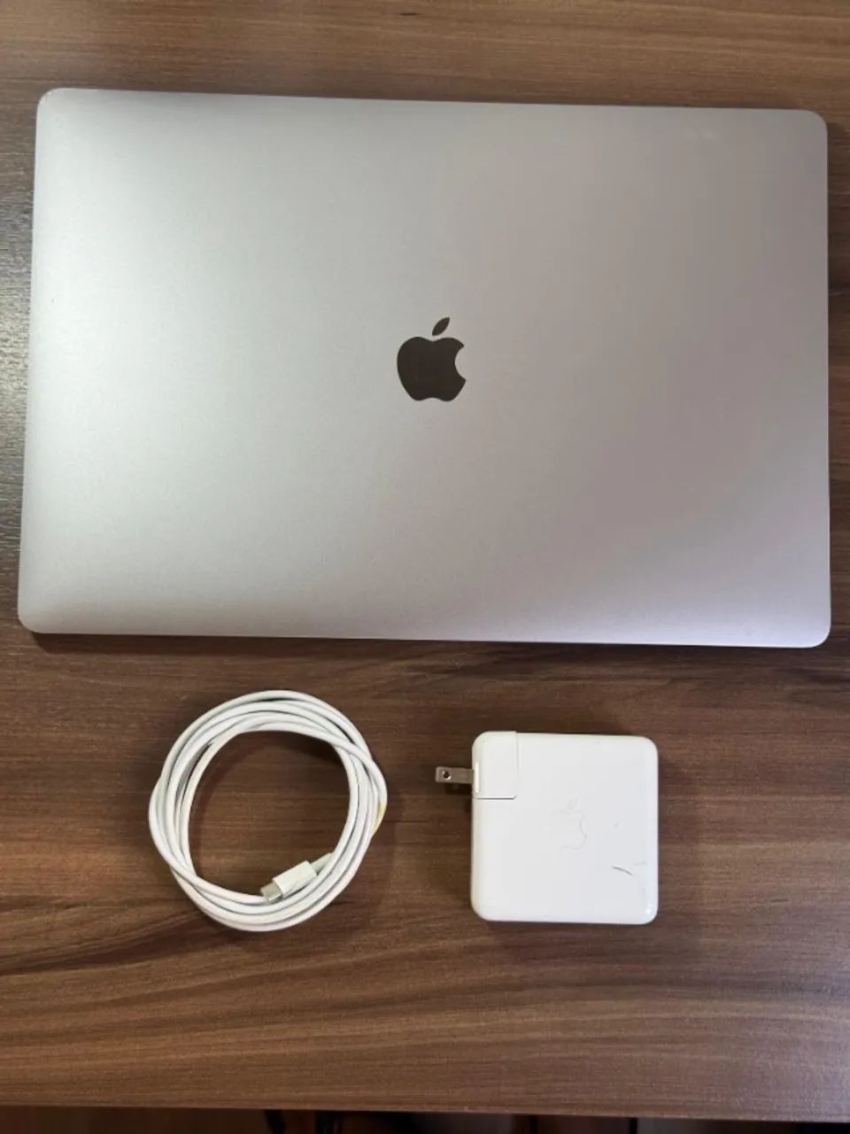 MACBOOK PRO - Notebooks - Buritis, Belo Horizonte 1455862383 | OLX