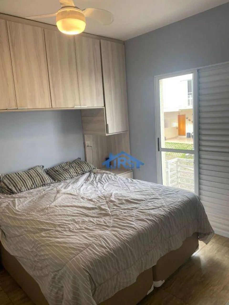 Casa com 3 dormitórios à venda, 100 m² por R$ 580.000,00 - Parque Fernão Dias - Santana de - Foto 5