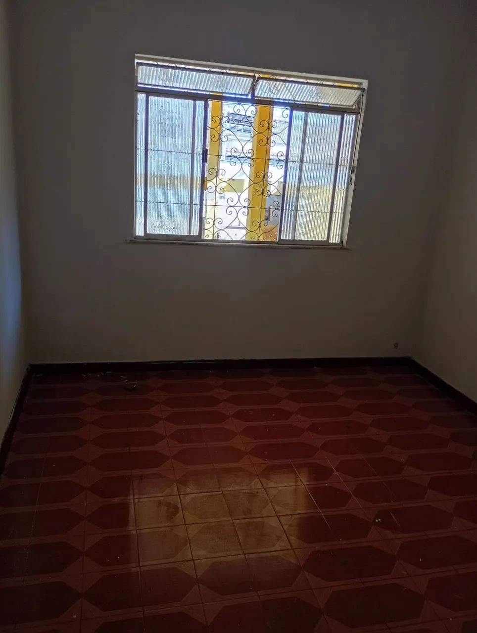 Foto - Volta Redonda - Eucaliptal