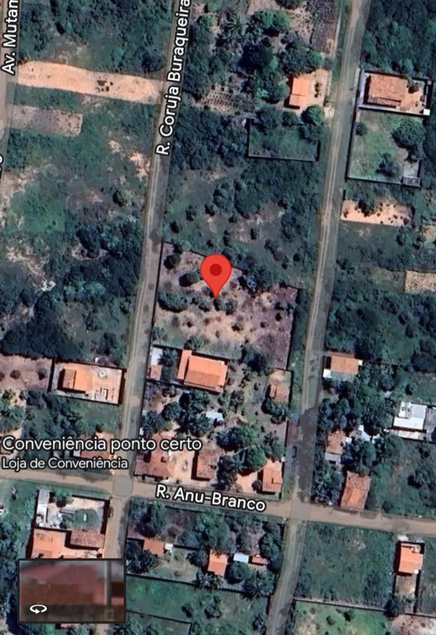 Vendo ou troco  - Foto 4