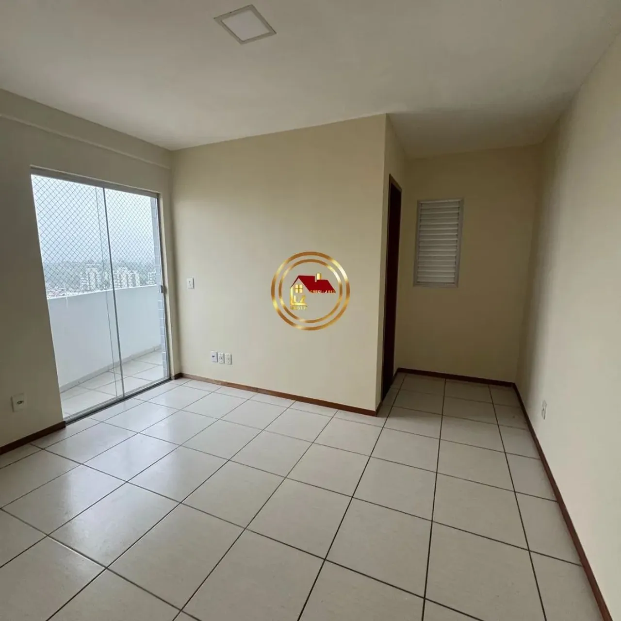 Imóvel para aluguel | 3 quartos| Marambaia - Belém - PA