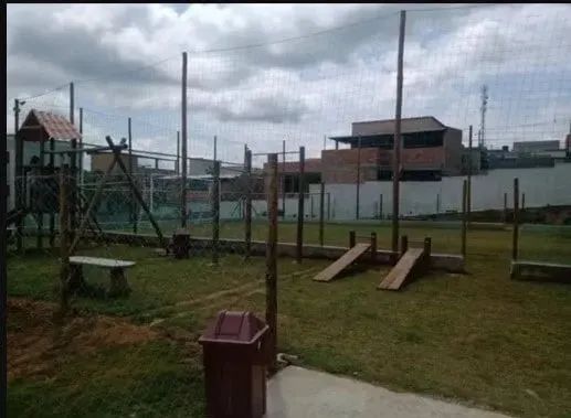 Apartamento com Área Privativa para comprar Gávea Vespasiano - Foto 4