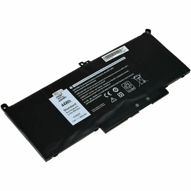 BATERIAS PARA NOTEBOOK - NOVAS, DE QUALIDADE E COM GARANTIA! - Foto 4