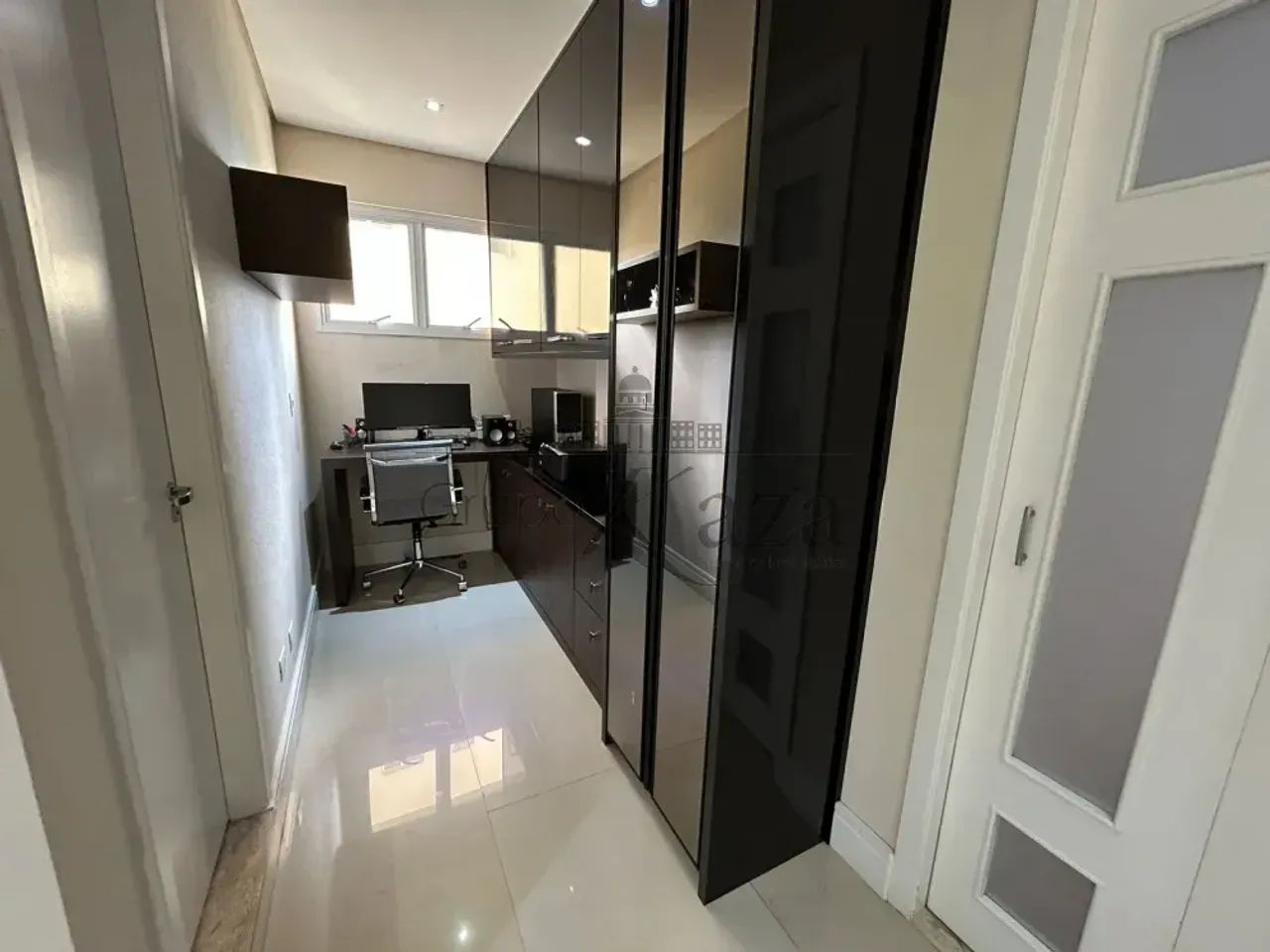 Oportunidade - Apartamento - Residencial Splendor Blue - Jardim das Industrias - 3 Suítes  - Foto 11