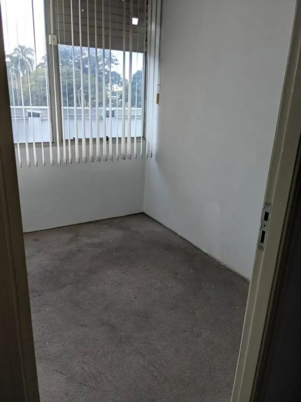 Sala comercial em Rua Capitão Antônio Rosa - Pinheiros - São Paulo/SP - Foto 7