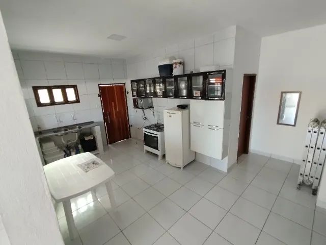 Casa temporada Lucena Pb. - Foto 9