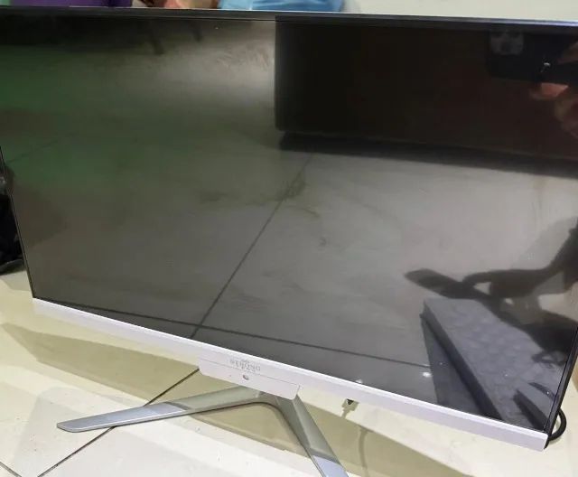 Computador StrongTech MODERNO, portátil64842074340865123