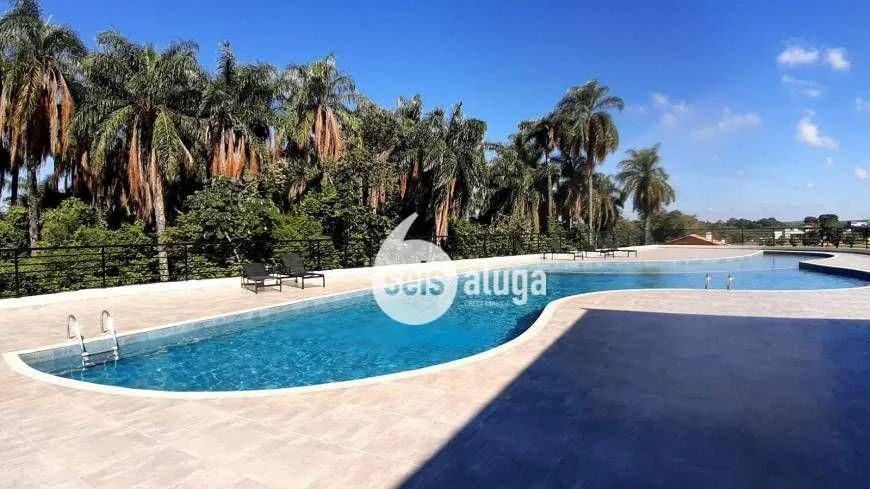 Terreno à venda, 787 m² por R$ 500.000,00 - Jardim Santa Lucia - Americana/SP - Foto 4