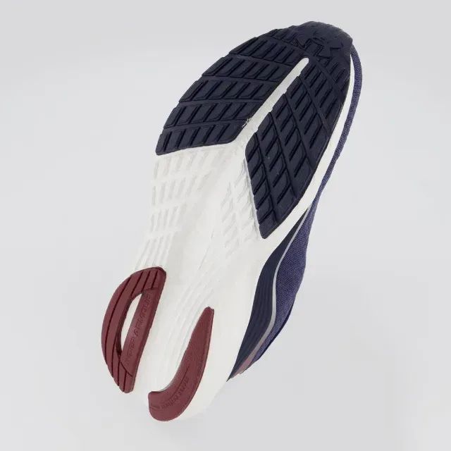 TENIS UNDER ARMOUR CHARGED  STARLIGHT - Foto 5
