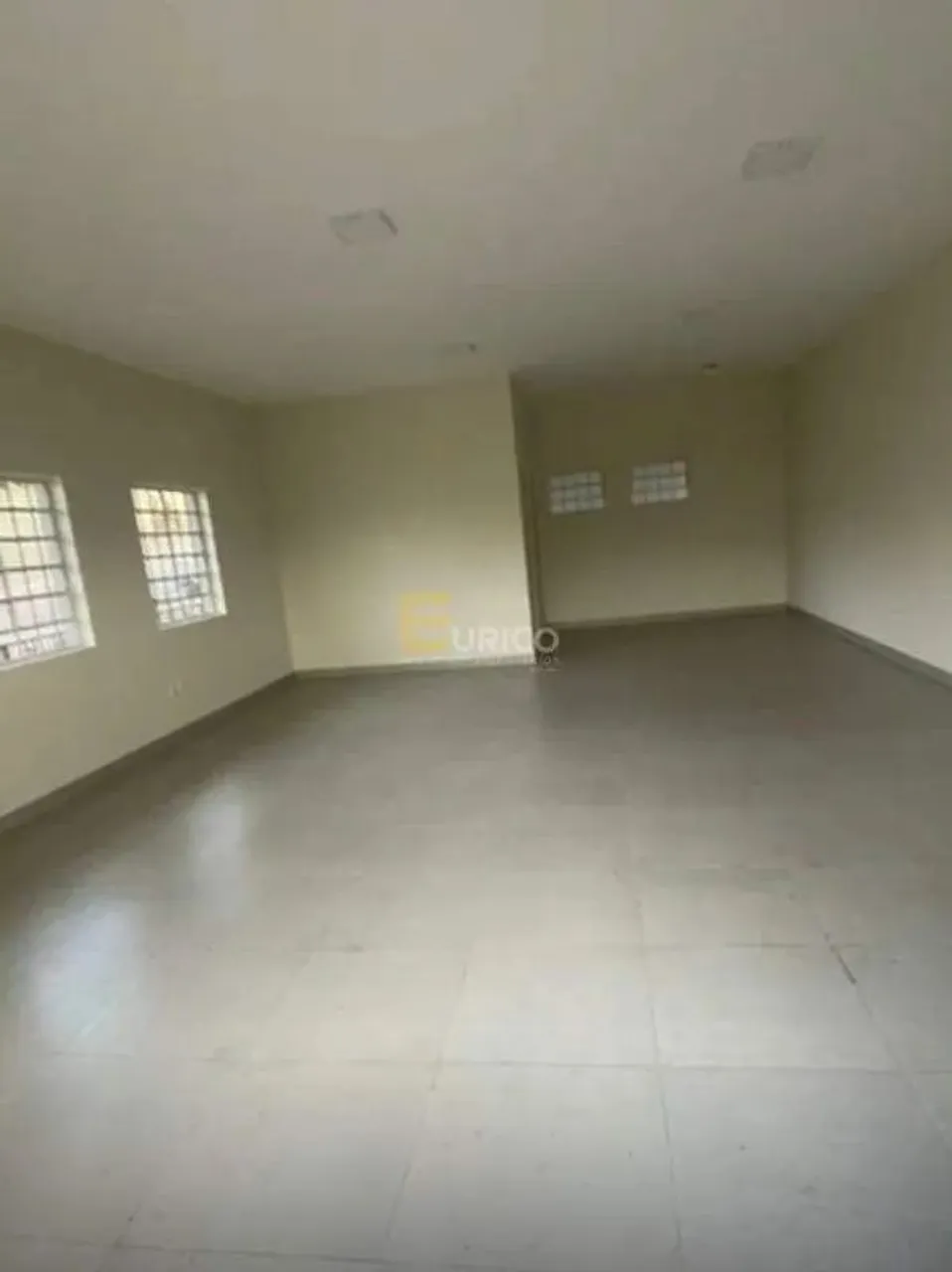 Sala para aluguel no Santa Rosa em Vinhedo/SP