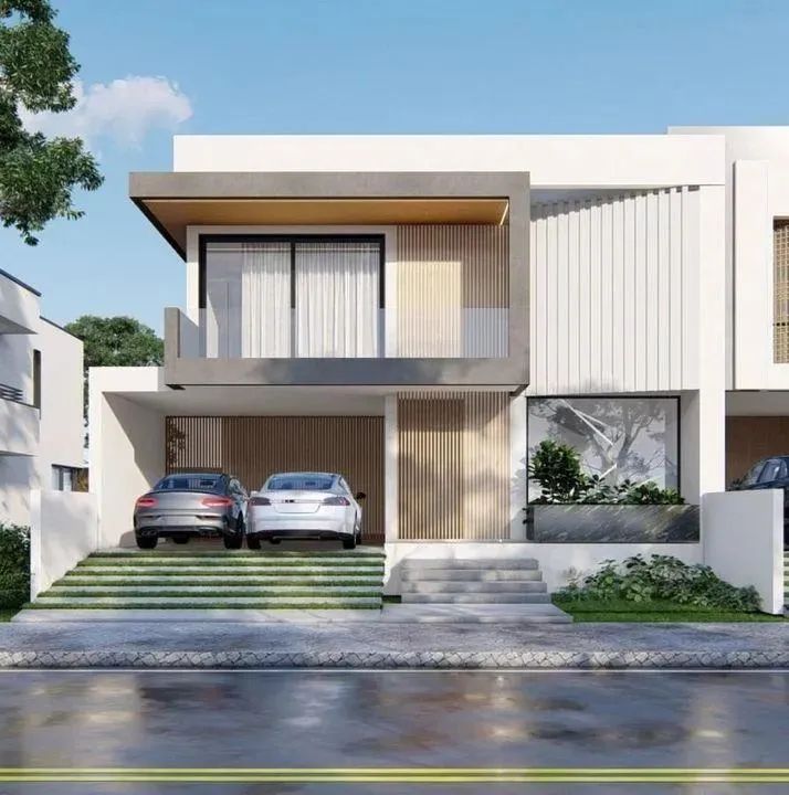 Casa para Venda em Florianópolis, Rio Tavares, 3 dormitórios, 3 suítes, 4 banheiros, 2 vag - Foto 5