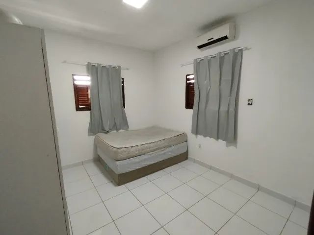 Casa temporada Lucena Pb. - Foto 6