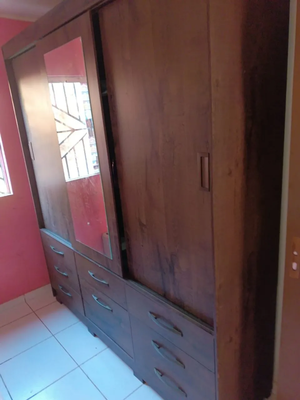 Vende