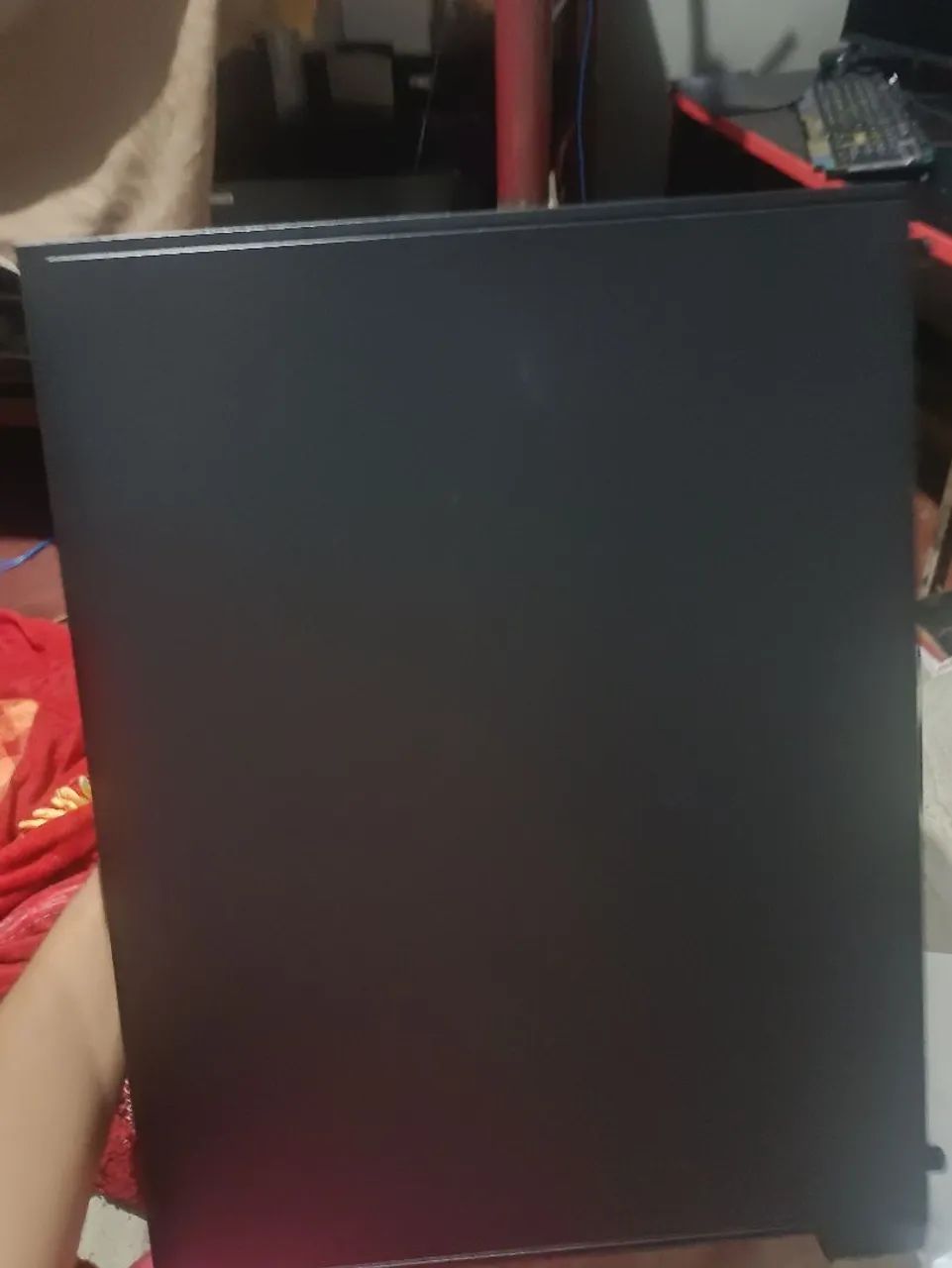 Selling gaming PC case64166981205250121