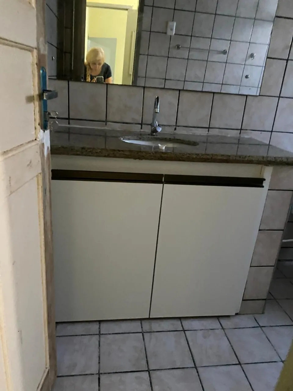 CASA PARA ALUGUEL NO IPASE NORTE, BAIRRO AEROPORTO