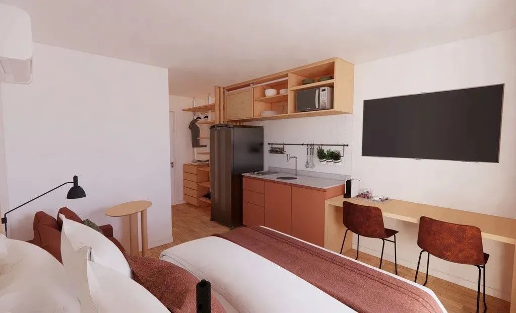 Stella Marina - Residencial - Foto 5
