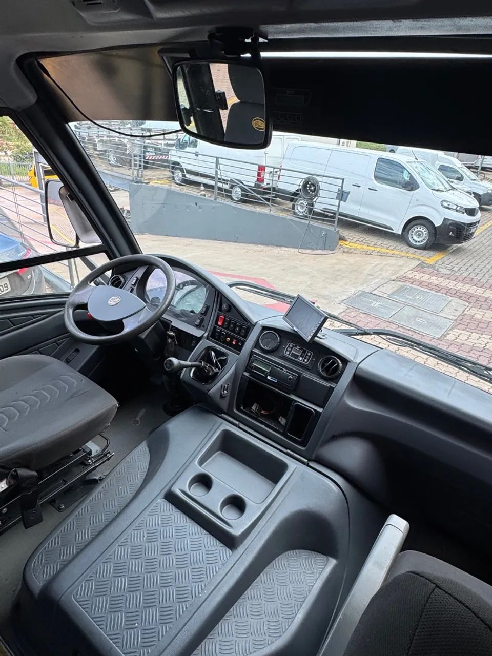 Volare Attack 8 2019 - Foto 7