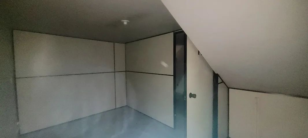 Loja Bangu Centro, 50m2 - Foto 9
