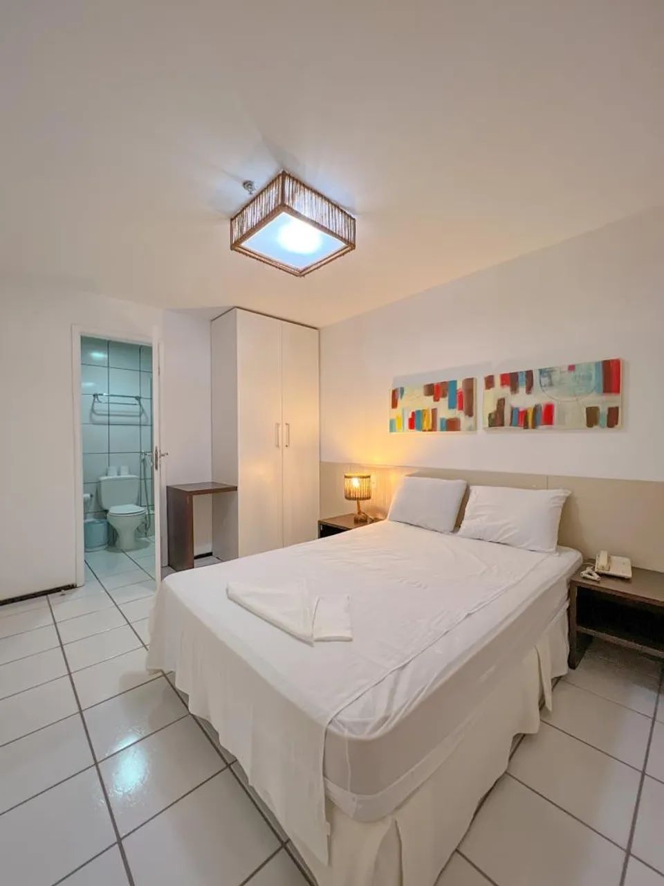 CN1GRAN SOLARE RESORT