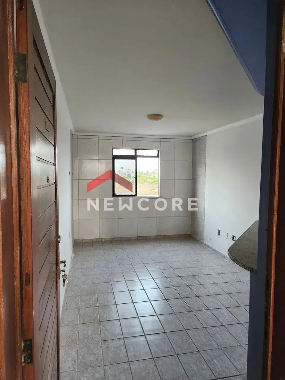 Apartamento em Rua Golfo da China - Intermares - Cabedelo/PB