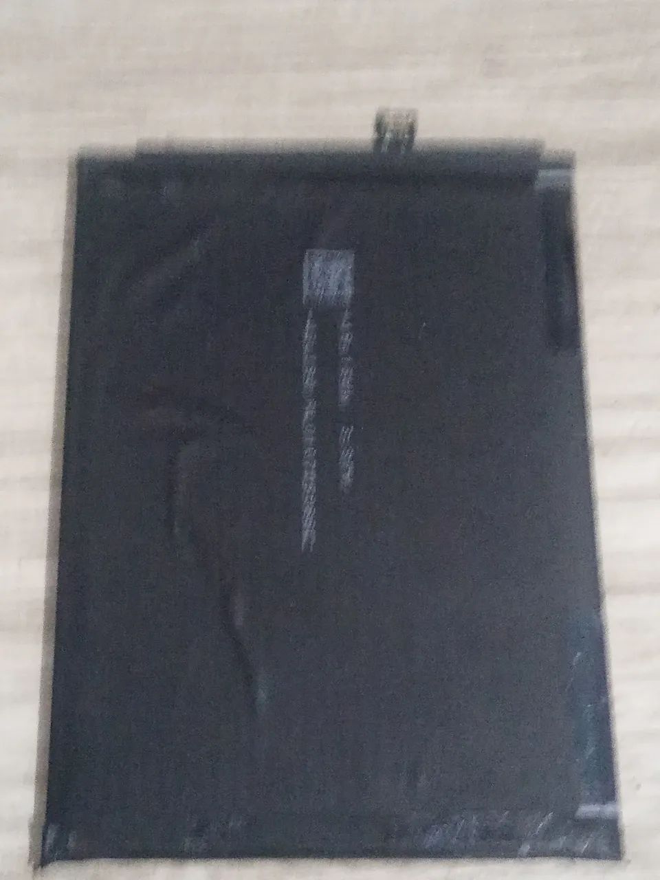 Bateria celular redimir Xiaomi note 10 pro BN53 original  - Foto 3