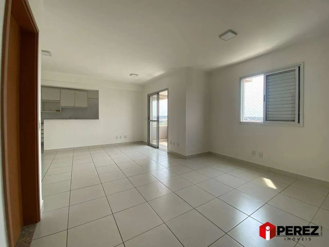 Apartamento no Condomínio Vitalitá - Foto 5
