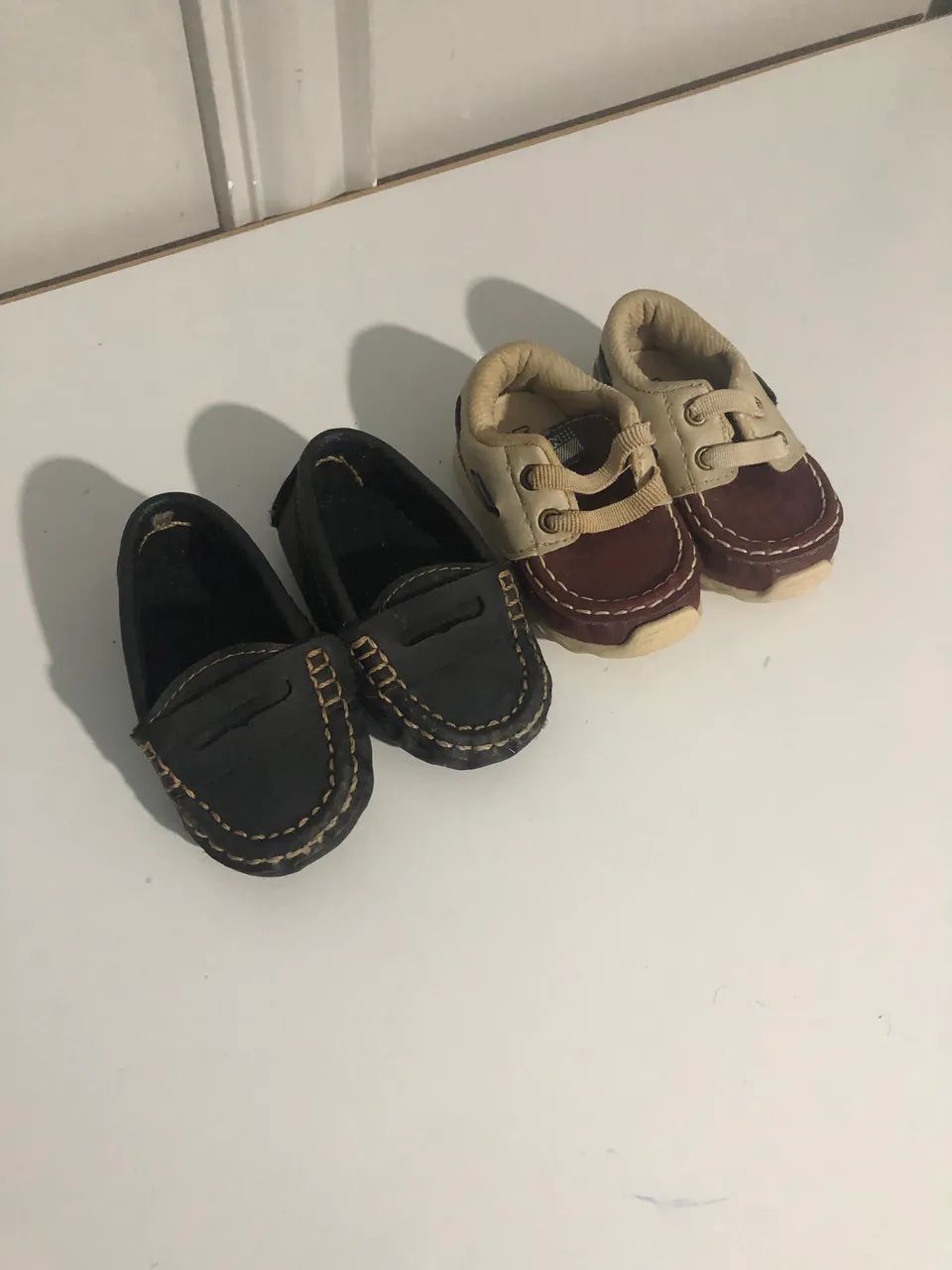 Sapatinho 64849878043010121