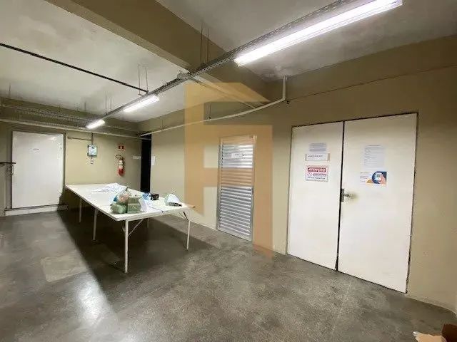 Prédio comercial de 6 andares à venda, 2.946 m² por R$ 2.800.000. - Foto 5