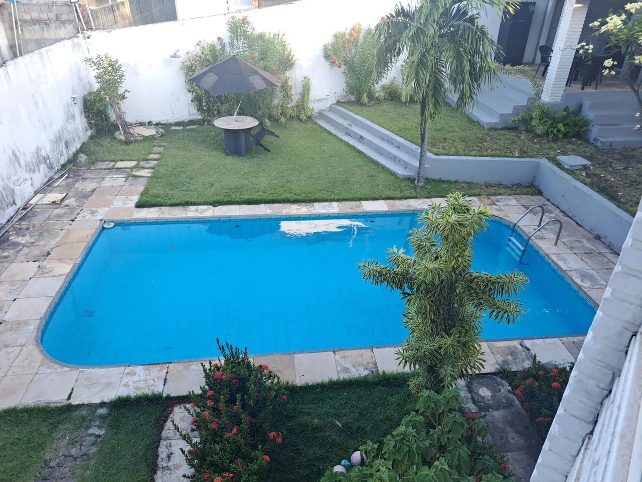 Duplex Porto das Dunas - Foto 3