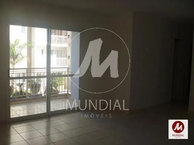 Apartamento (tipo - padrao) 3 dormitórios/suite, cozinha planejada, portaria 24 horas, laz - Foto 2