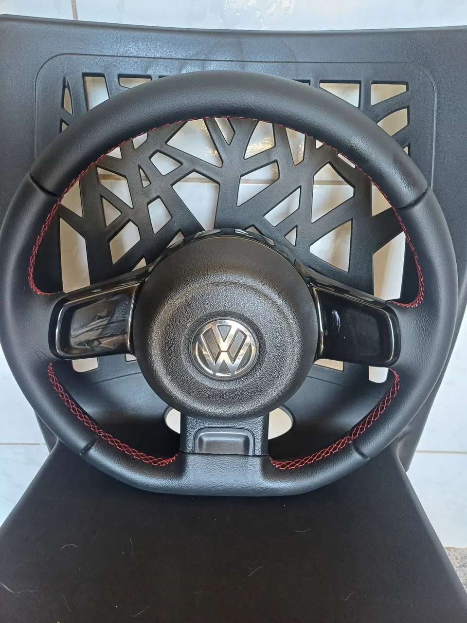 Volante Original Volkswagen