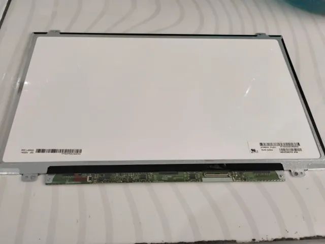 Peças, Para Notebook positivo XR3210-A partir R$25,00 Léia descrição - Foto 6