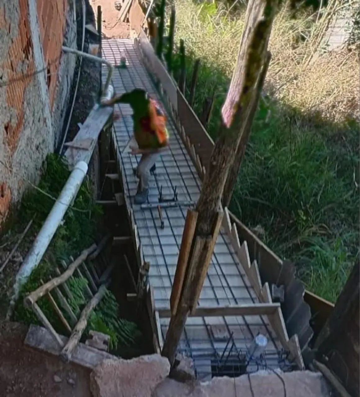 Foto - Juiz de Fora - Filgueiras