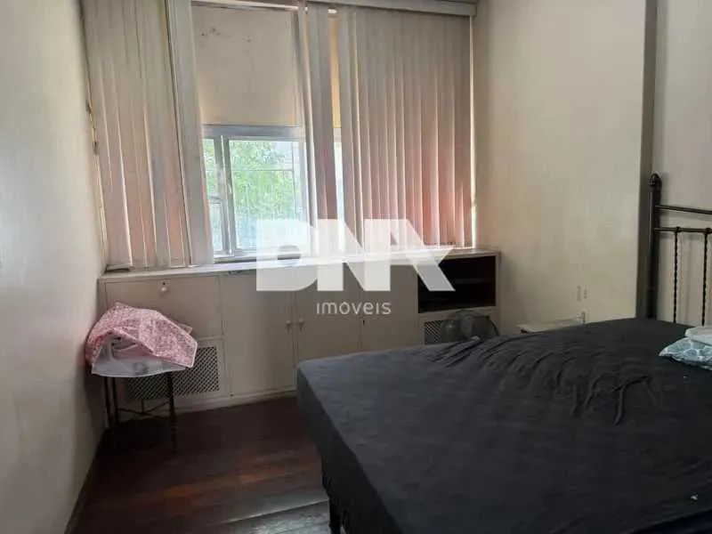 Apartamento : / Residencial / Copacabana - Foto 5