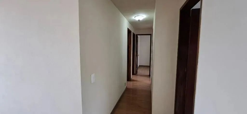 Apartamento para alugar, 80 m² por R$ 4.270,00/mês - Icaraí - Niterói/RJ - Foto 4