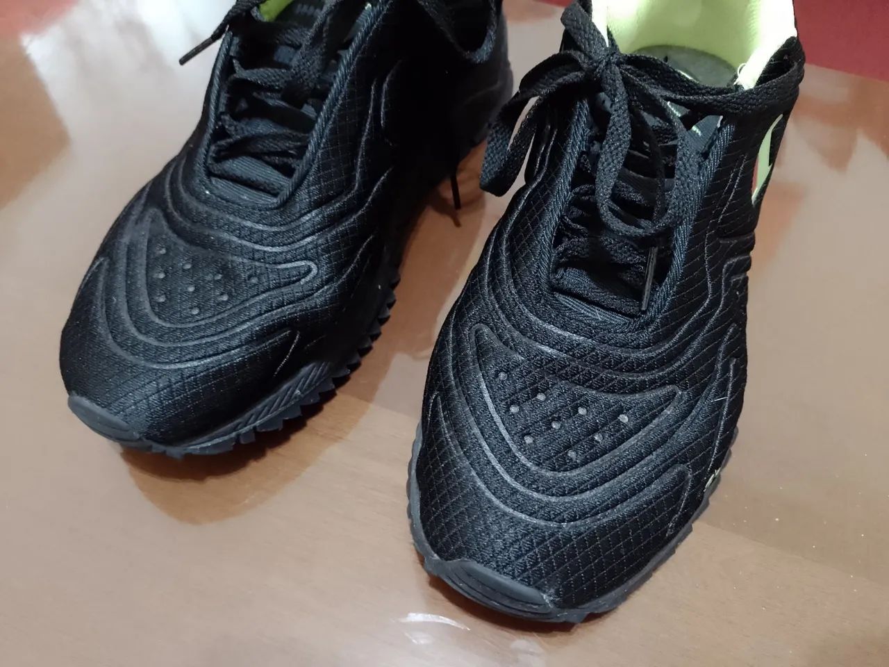 Vendo Tênis  - Foto 2