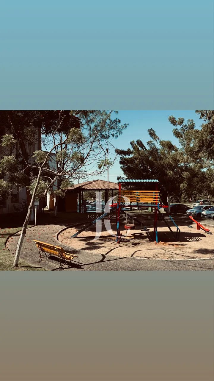 Foto - Maceió - Serraria