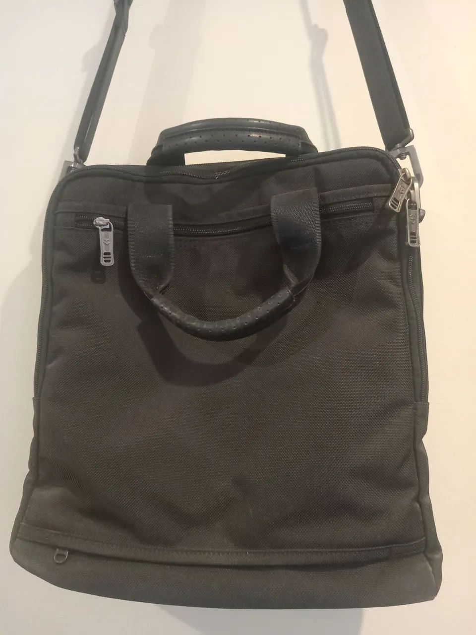 Bolsa Victorinox - Foto 2