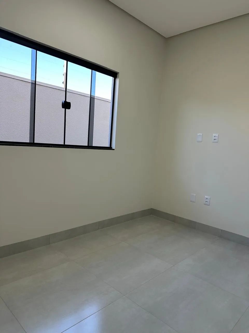 Vendo casa na 1503 sul  - Foto 5