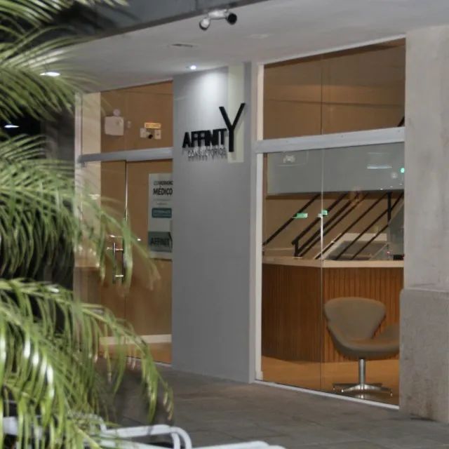 Oportunidade! Alugo Loja na Enseada do Suá com 180² e 4 vagas - R$ 9.000,00 - Foto 4