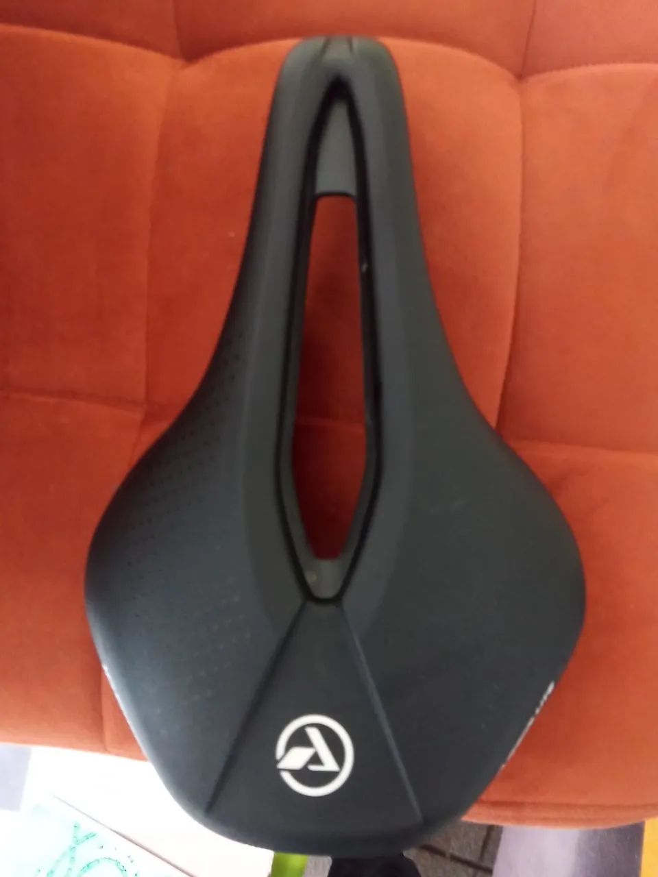 Selin absolute prime  - Foto 5