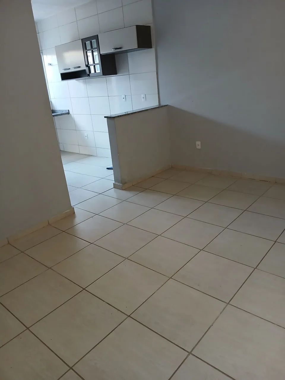 Foto - Mogi das Cruzes - Vila São Paulo