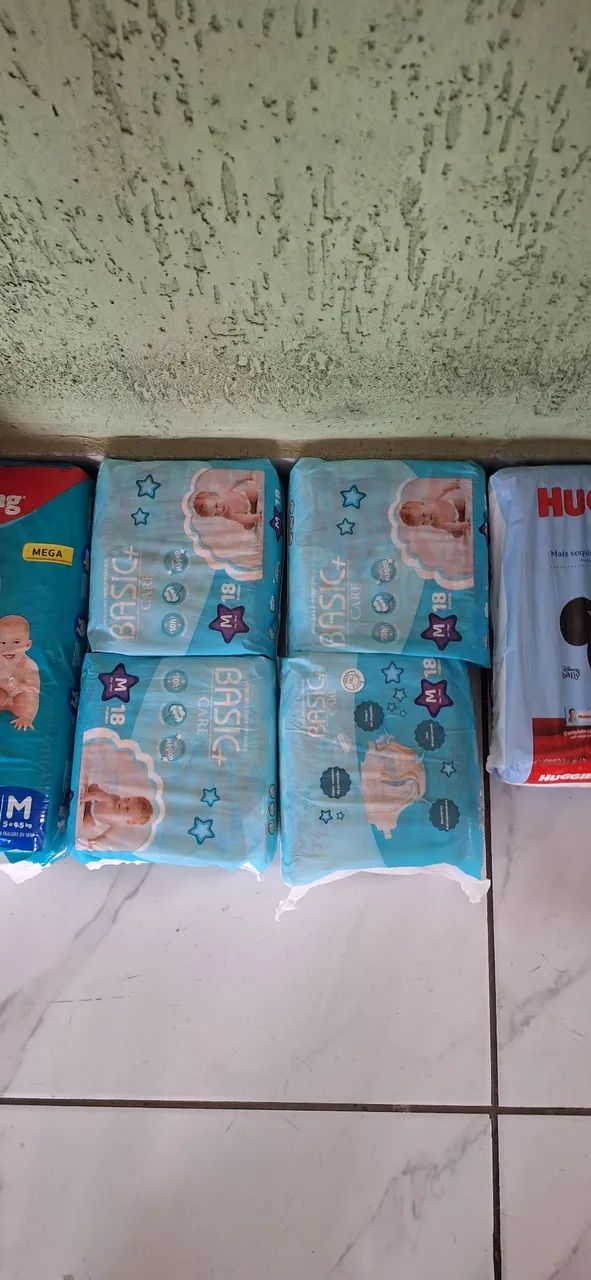 Vendo frauda infatil abaixo do preço. Somente tamanho M  - Foto 4