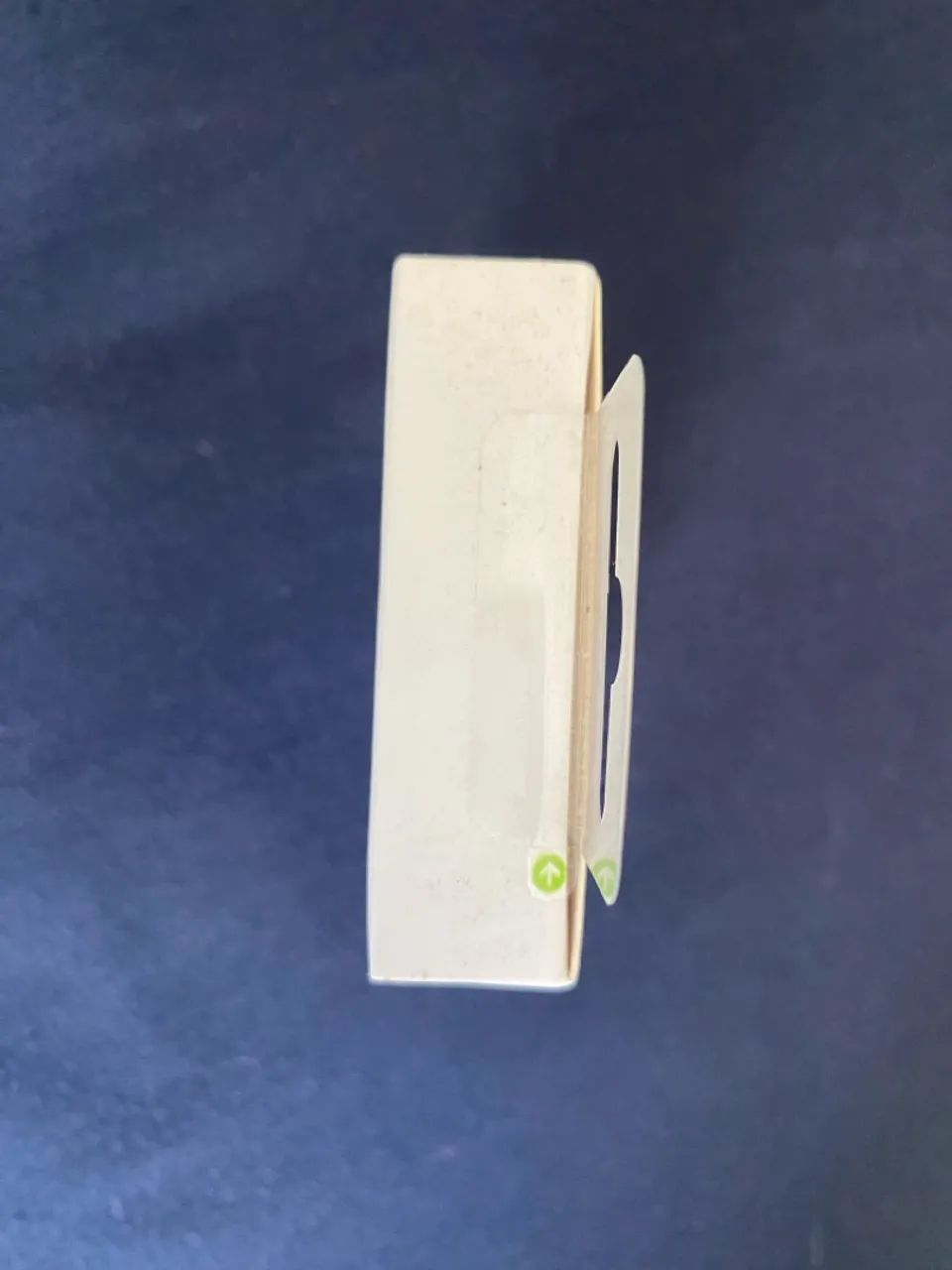 Cabo USB -C Lightning para iPhone original (Lacrado) - Foto 5