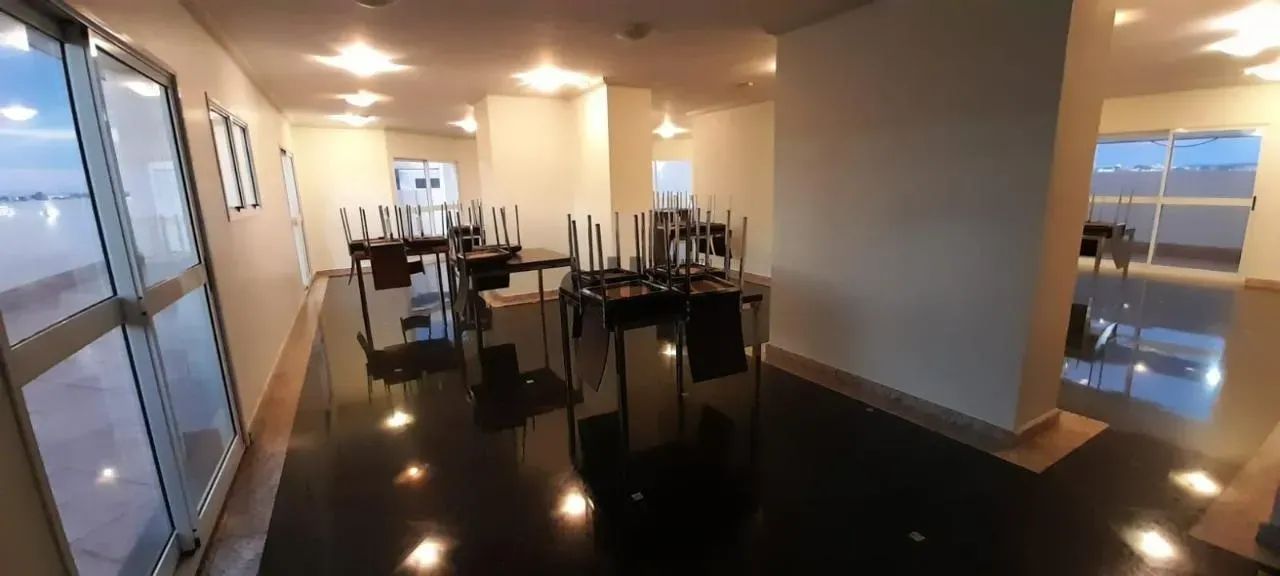 Apartamento Duplex em Parque Faber Castell I - São Carlos, SP - Foto 4