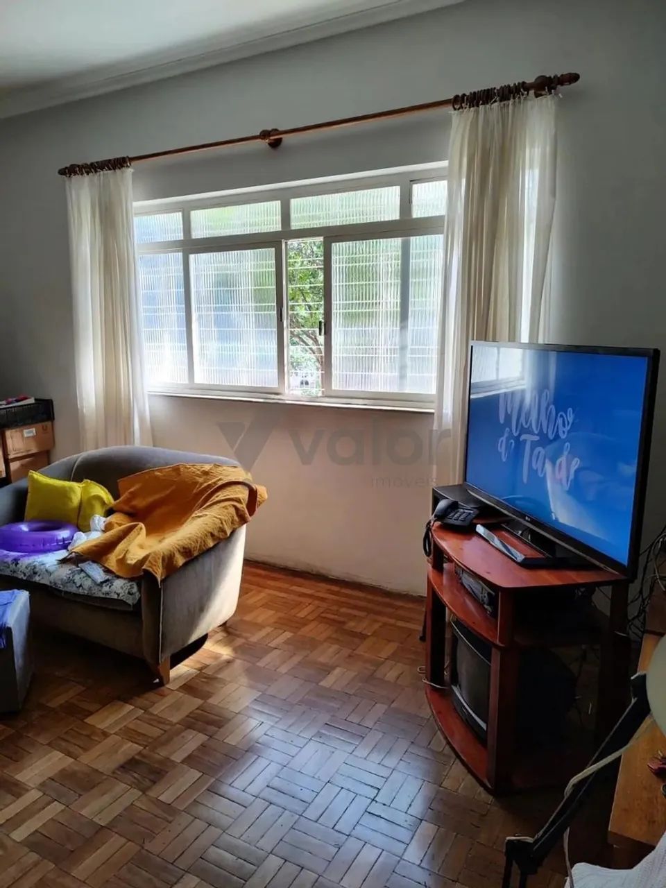 Casa para alugar em Campinas, Vila João Jorge, com 3 quartos, com 164 m² - Foto 2