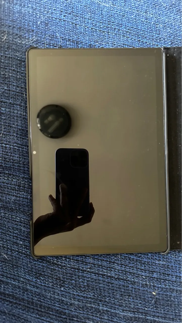 Tablet Samsung